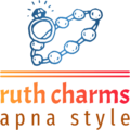 ruthcharms.com